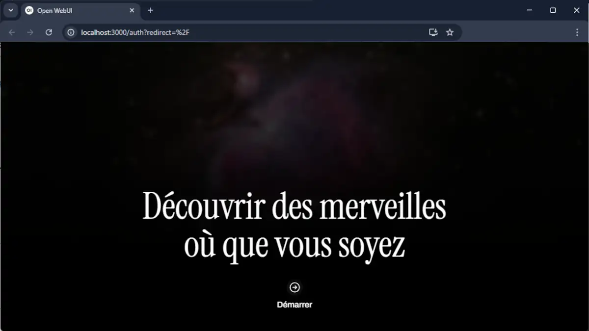 Capture décran 2025-07-22 143639
