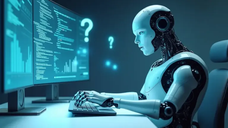 ChatGPT Agent OpenAI dévoile son assistant IA capable de réaliser des tâches complexes