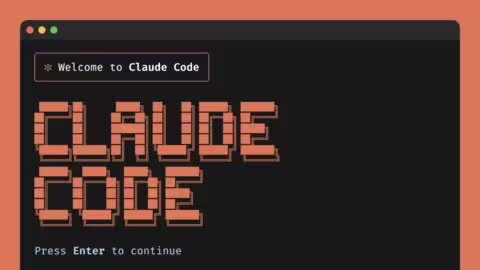 Claude-code