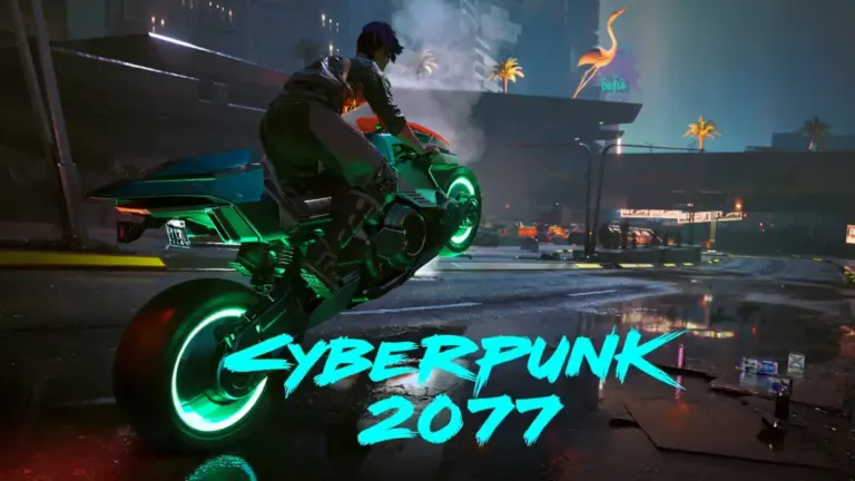 Cyberpunk 2077 différences édition standard Ultimate Phantom Liberty