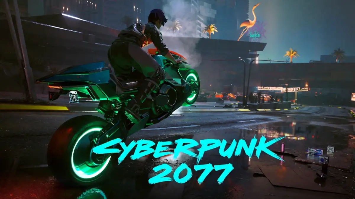 Cyberpunk 2077 différences édition standard Ultimate Phantom Liberty