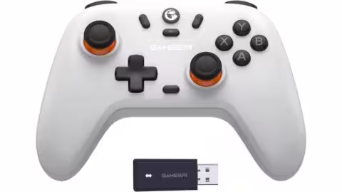 GameSir Nova Lite