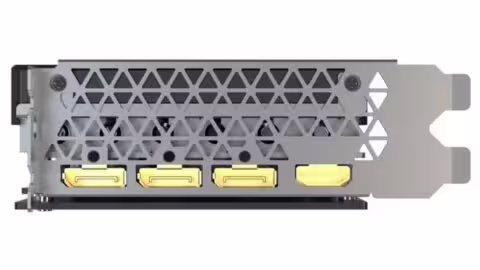 Inno3D GeForce RTX 5080 X3 0