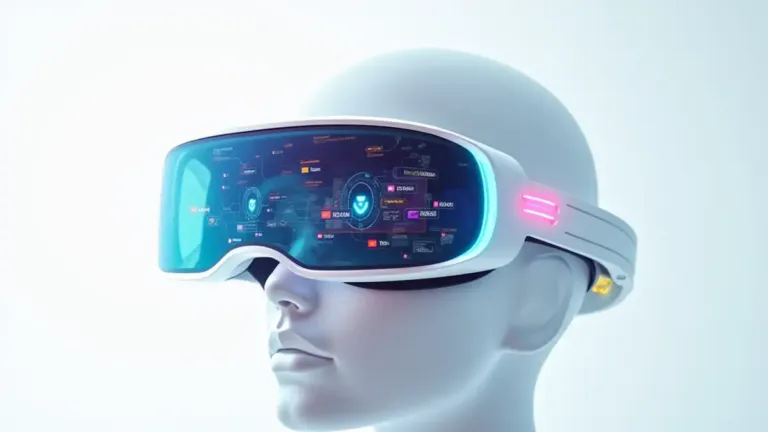 Micro OLED évolutions 2026 à 2028