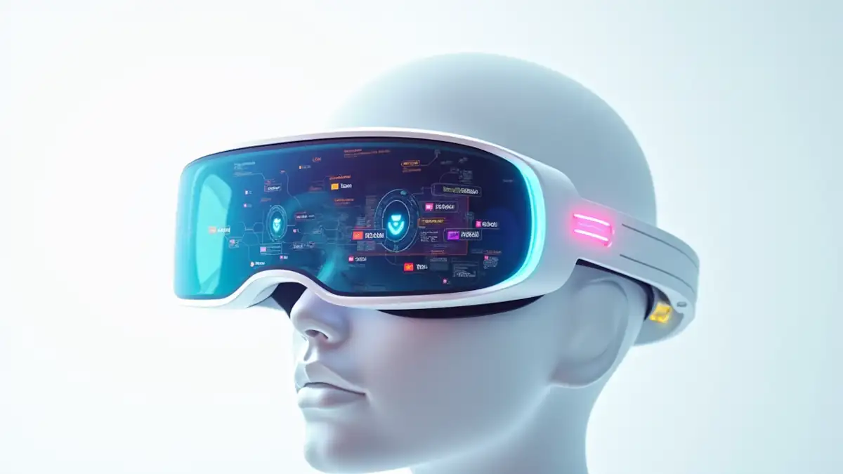 Micro OLED évolutions 2026 à 2028