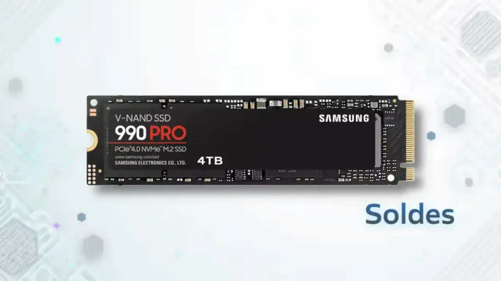 samsung-990-pro-4to-promo-254-euros
