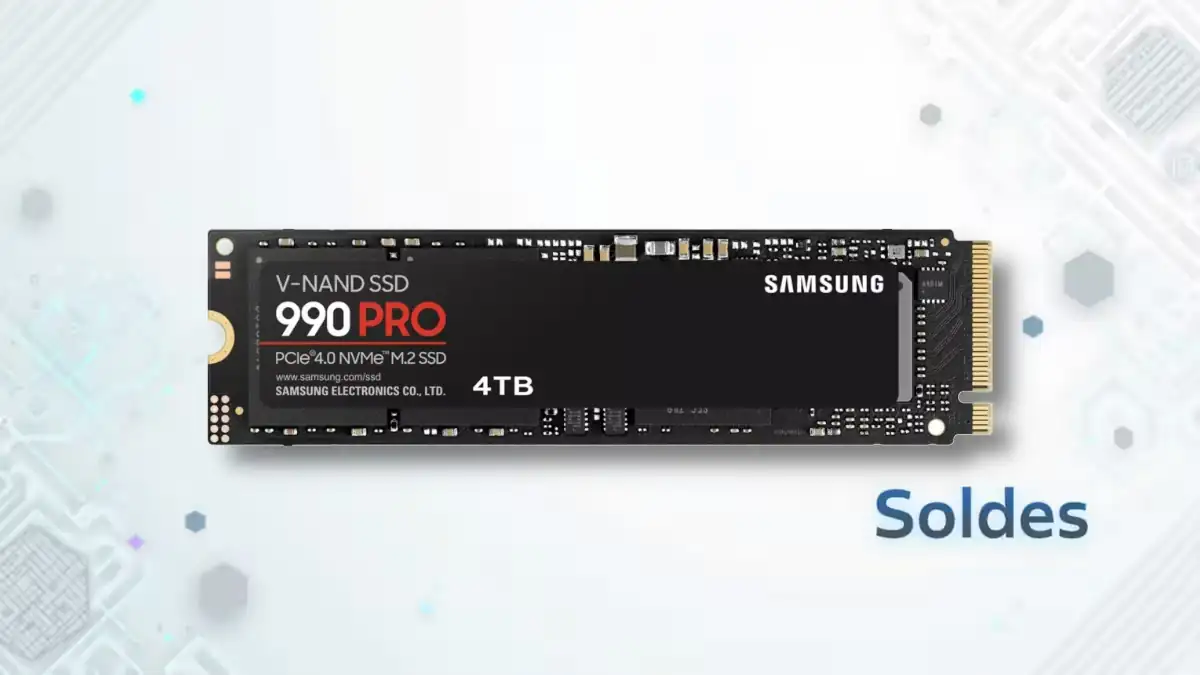 samsung-990-pro-4to-promo-254-euros