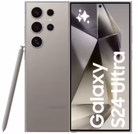 samsung-galaxy-s24-ultra-smartphone-256-go-gris