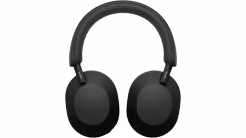 Sony WH-1000XM5 6