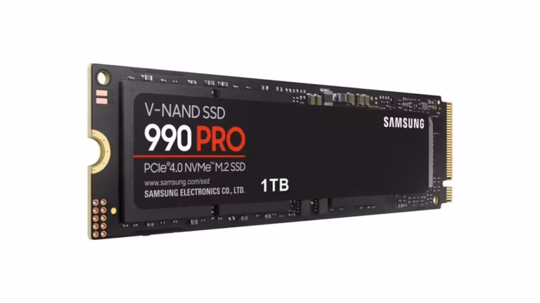Disque-D-Interne-Samsung-990-Pro-1-To-Noir