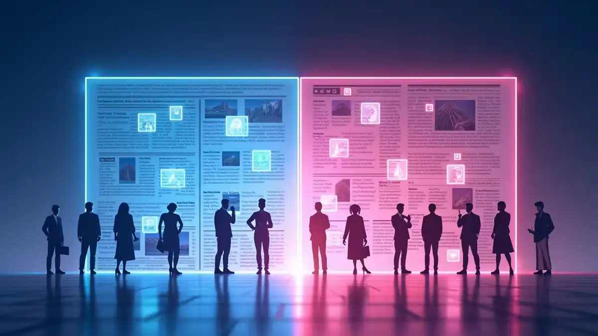 Le Web devient payant comment les paywalls transforment notre accès à linformation