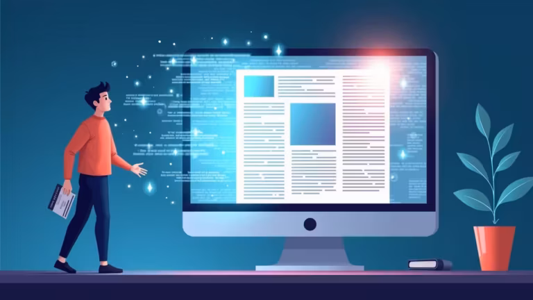 paywall et accès à linformation