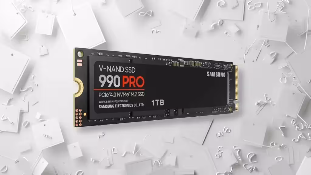 samsung-990-pro-1to-ssd-nvme-promo-79-euros