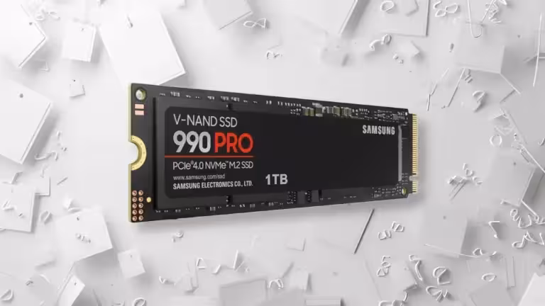 samsung-990-pro-1to-ssd-nvme-promo-79-euros