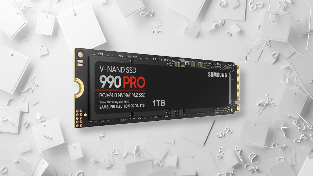 samsung-990-pro-1to-ssd-nvme-promo-79-euros