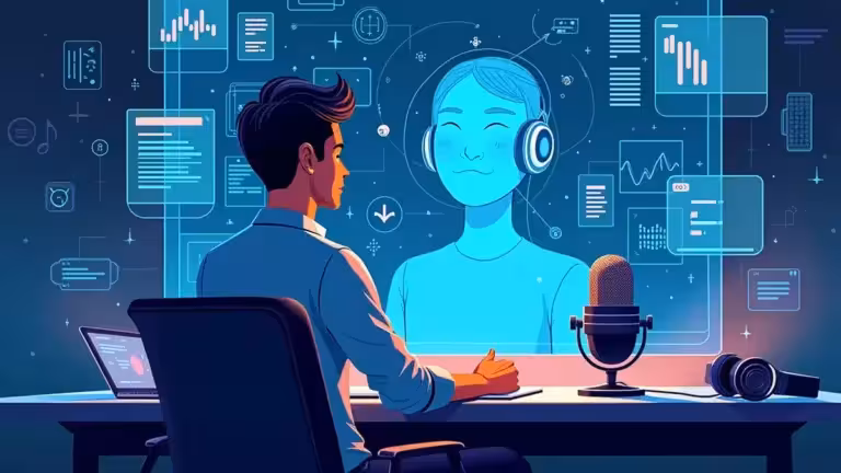 Suno AI test musique et paroles