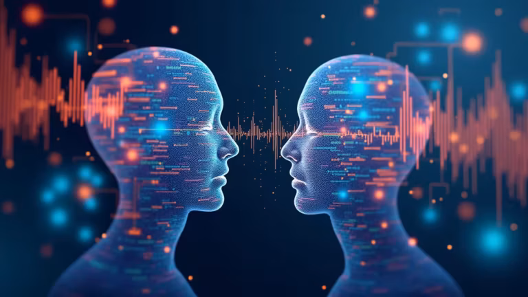 synthèse vocale open source