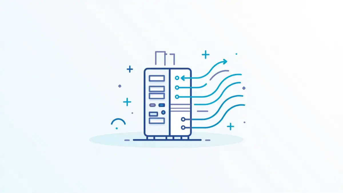 Tester GPT-OSS 120B en local résultats surprenants sur une RTX 5090