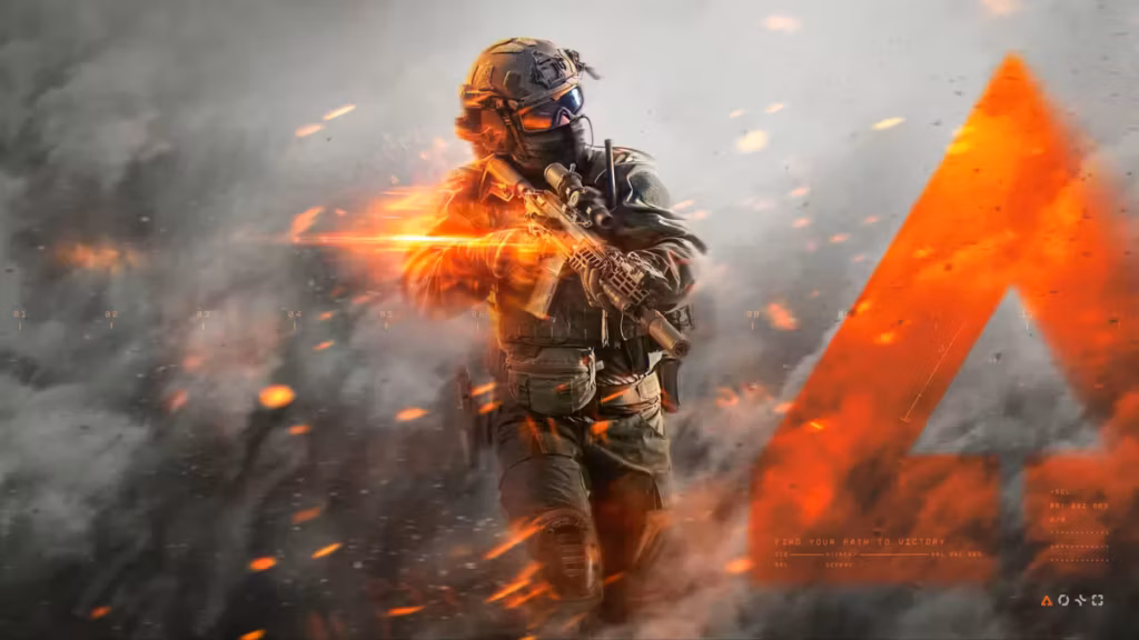 battlefield-6-fond-ecran-assault