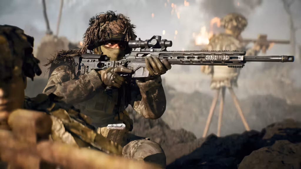 battlefield-6-fond-ecran-dmr