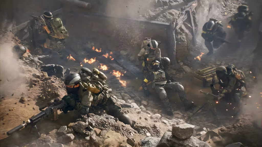 battlefield-6-fond-ecran-equipe-rez