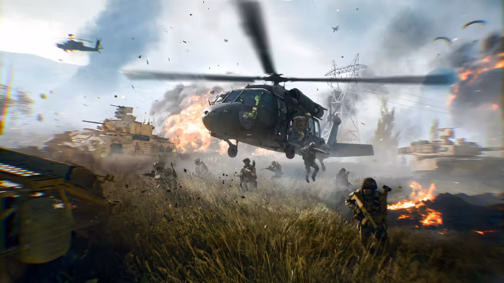 battlefield-6-fond-ecran-helicptere-transport
