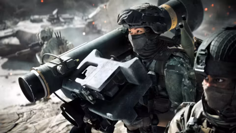 battlefield-6-fond-ecran-lance-roquettes