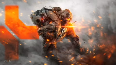 battlefield-6-fond-ecran-medecin