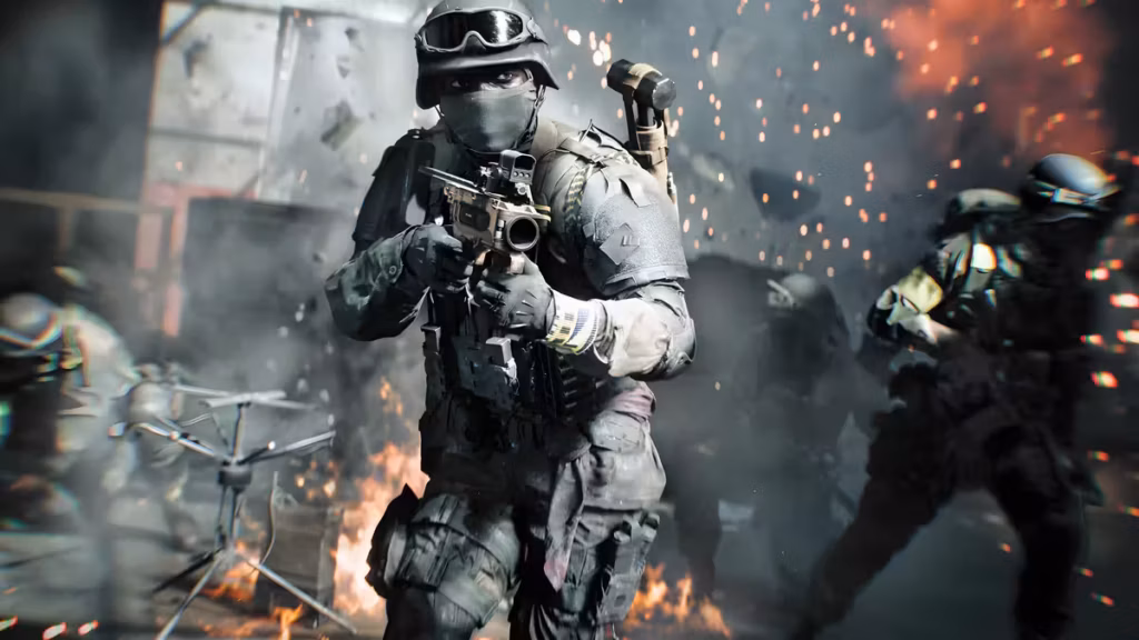 battlefield-6-fond-ecran-smg