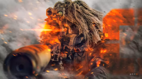 battlefield-6-fond-ecran-sniper