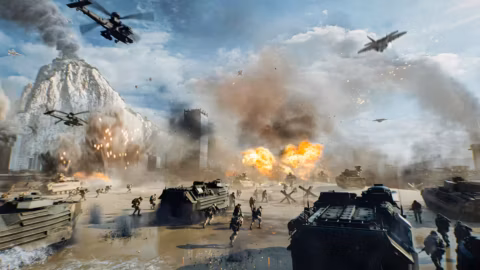 battlefield-6-fond-ecran-troupe