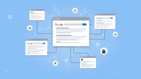 Comment configurer SearXNG pour de meilleurs résultats de recherche