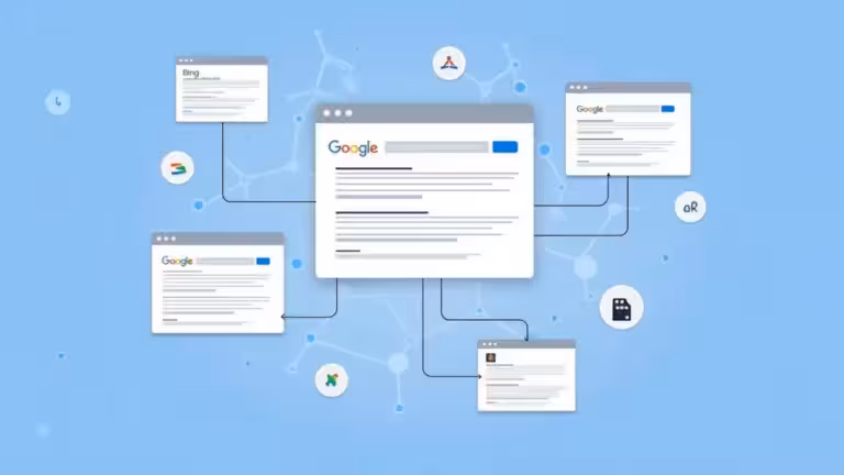 Comment configurer SearXNG pour de meilleurs résultats de recherche