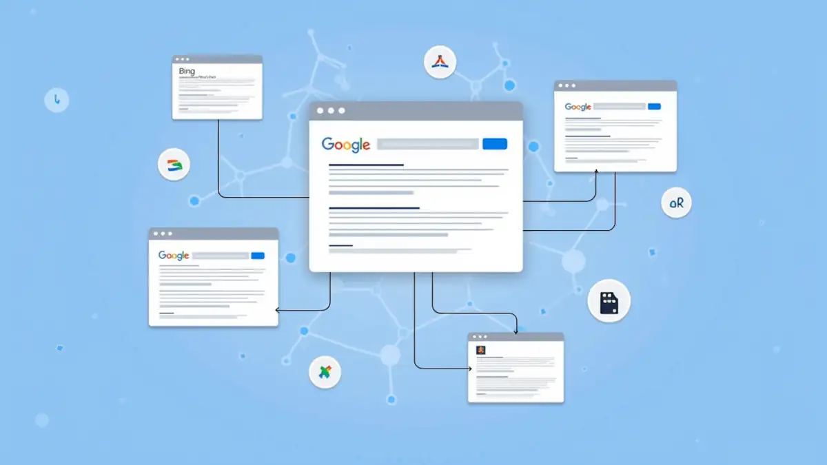 Comment configurer SearXNG pour de meilleurs résultats de recherche