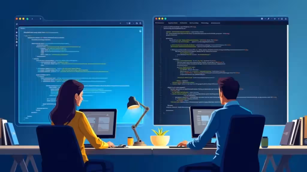 Extensions dagents IA pour coder ou agents IA en ligne de commande