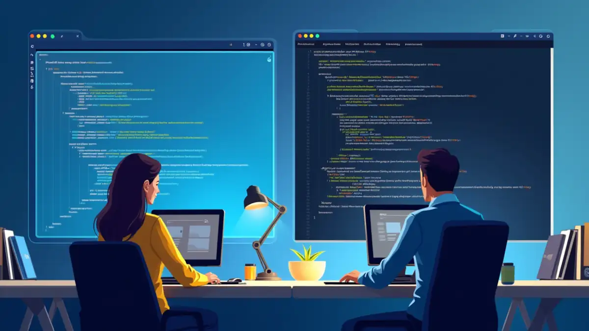 Extensions dagents IA pour coder ou agents IA en ligne de commande