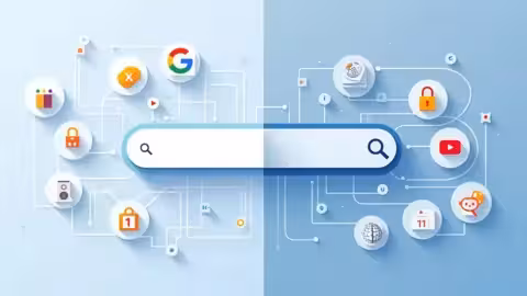 SearXNG