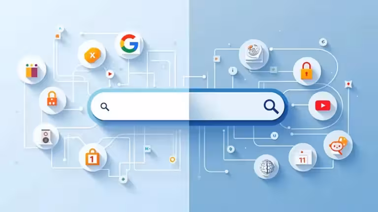 SearXNG