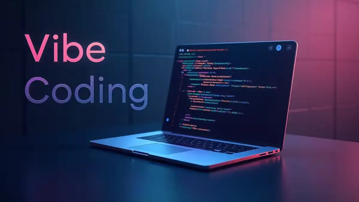 Vibe Coding