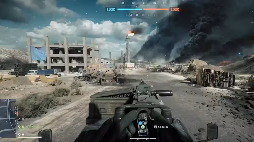 battlefield-6-avis-joueurs-presse