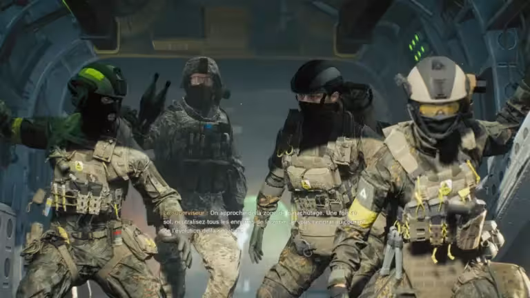 battlefield-redsec-avis-joueurs-mode-gauntlet-battle-royale