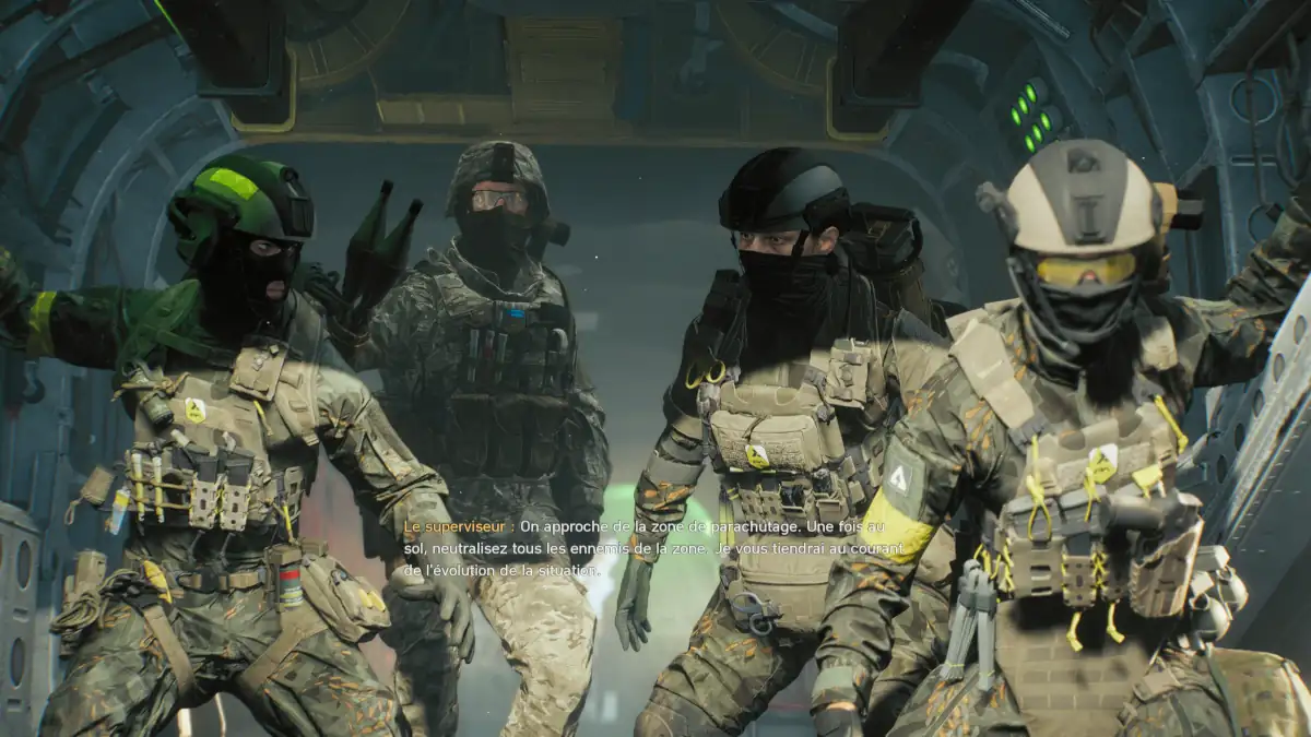 battlefield-redsec-avis-joueurs-mode-gauntlet-battle-royale