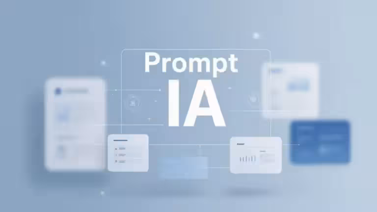 Comparatif des outils open source et commerciaux pour gérer ses prompts IA