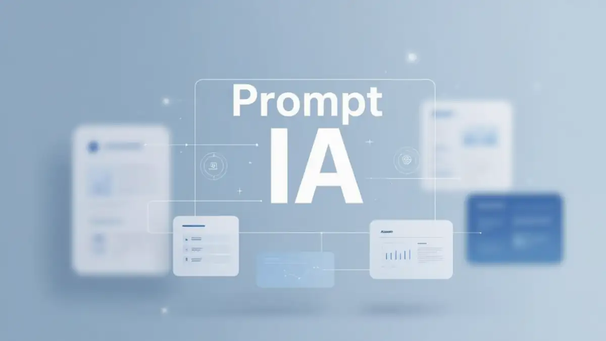 Comparatif des outils open source et commerciaux pour gérer ses prompts IA