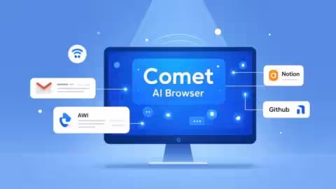 conseils-astuces-comet-navigateur-ia