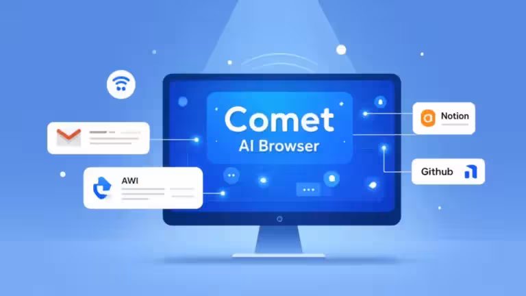 conseils-astuces-comet-navigateur-ia