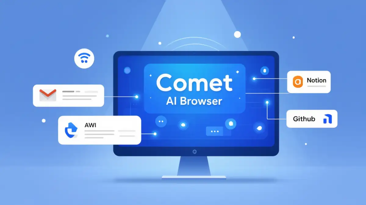 conseils-astuces-comet-navigateur-ia