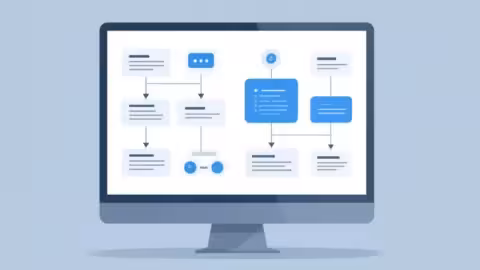 Créer des schémas techniques avec lIA le guide simple pour débuter avec ChatGPT et Claude
