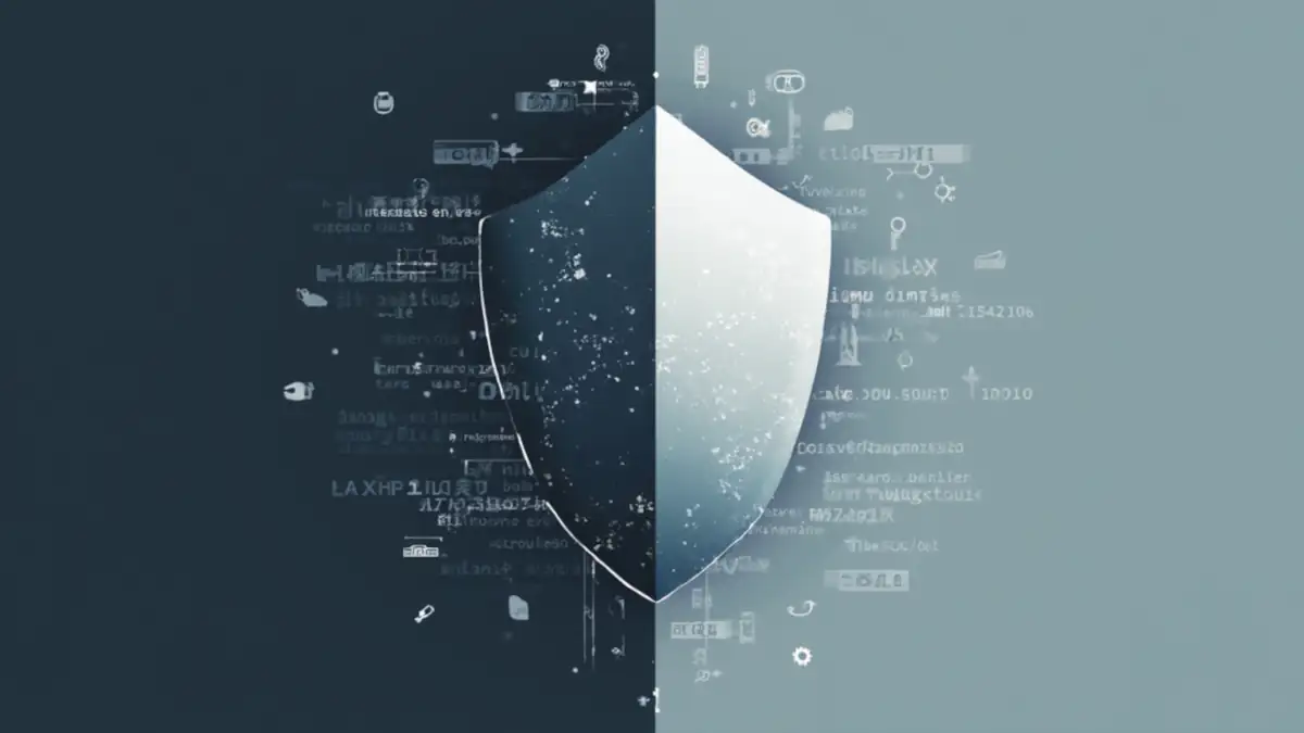 Cybersécurité 2025 IA change les règles du jeu entre menace et défense