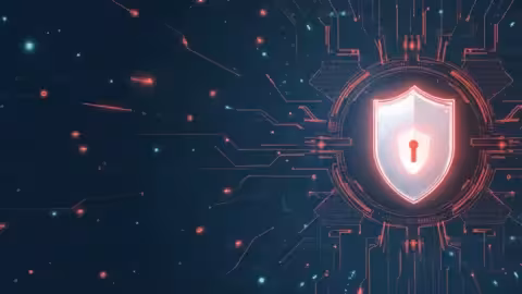 Cybersécurité en Europe 2025